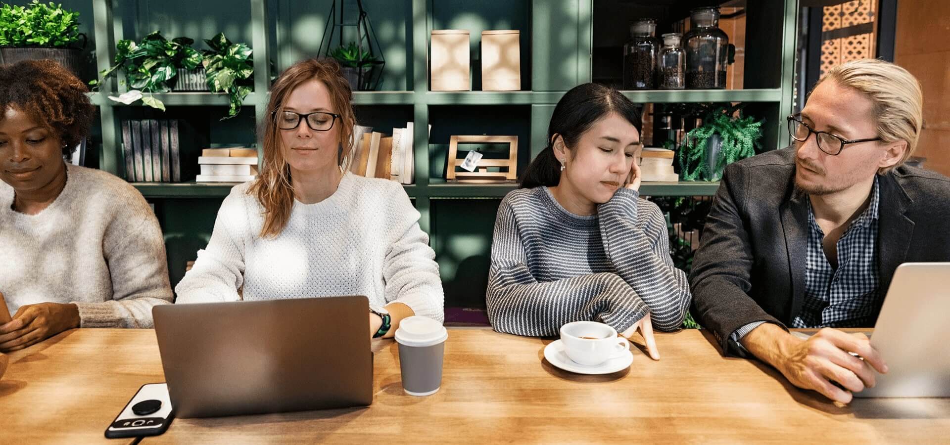 未来に向かう子どもの学び舎